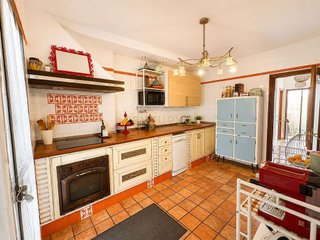 Casa adosada en venta en Cártama pueblo en Cártama