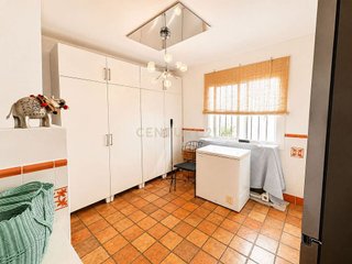 Casa adosada en venta en Cártama pueblo en Cártama
