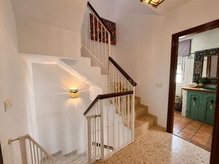 Casa adosada en venta en Cártama pueblo en Cártama