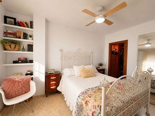 Casa adosada en venta en Cártama pueblo en Cártama