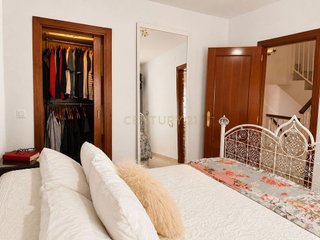 Casa adosada en venta en Cártama pueblo en Cártama