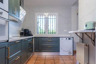 Chalet en venta en Otura