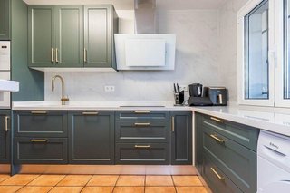 Chalet en venta en Otura