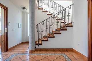 Chalet en venta en Otura