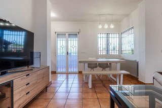 Chalet en venta en Otura