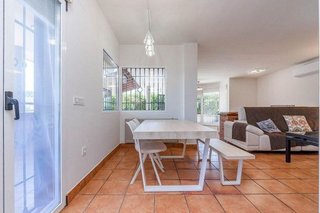 Chalet en venta en Otura