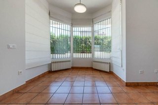 Chalet en venta en Otura