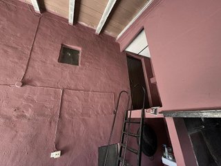 Chalet en venta en Almansa