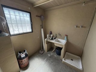 Chalet en venta en Almansa
