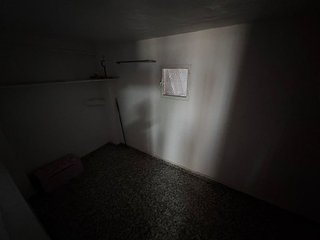 Chalet en venta en Almansa