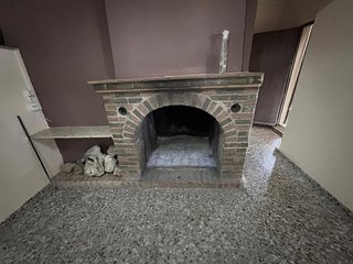 Chalet en venta en Almansa
