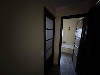 Chalet en venta en Almansa
