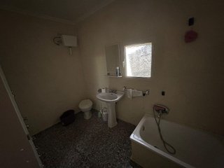 Chalet en venta en Almansa