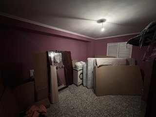 Chalet en venta en Almansa