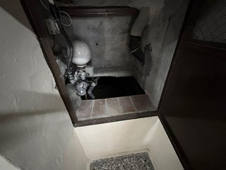 Chalet en venta en Almansa
