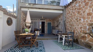 Chalet en venta en Almodóvar del Río