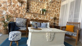 Chalet en venta en Almodóvar del Río