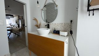 Chalet en venta en Almodóvar del Río