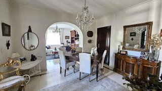Casa pareada en venta en Santa Rosa - Valdeolleros en Córdoba