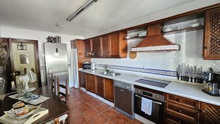 Casa pareada en venta en Santa Rosa - Valdeolleros en Córdoba