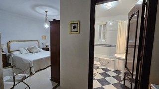 Casa pareada en venta en Santa Rosa - Valdeolleros en Córdoba