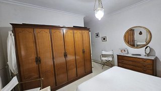 Casa pareada en venta en Santa Rosa - Valdeolleros en Córdoba