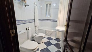 Casa pareada en venta en Santa Rosa - Valdeolleros en Córdoba