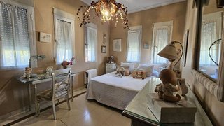 Casa pareada en venta en Santa Rosa - Valdeolleros en Córdoba