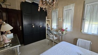 Casa pareada en venta en Santa Rosa - Valdeolleros en Córdoba