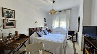 Casa pareada en venta en Santa Rosa - Valdeolleros en Córdoba