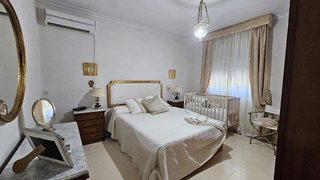Casa pareada en venta en Santa Rosa - Valdeolleros en Córdoba