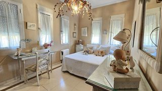Casa pareada en venta en Santa Rosa - Valdeolleros en Córdoba