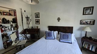 Casa pareada en venta en Santa Rosa - Valdeolleros en Córdoba