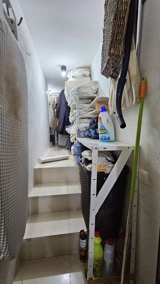 Casa pareada en venta en Santa Rosa - Valdeolleros en Córdoba