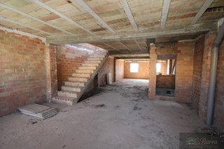 Chalet en venta en Rute