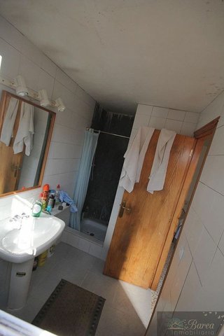 Chalet en venta en Rute
