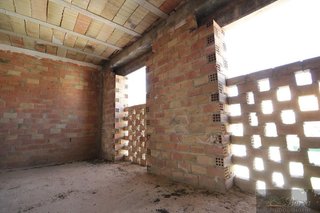 Chalet en venta en Rute