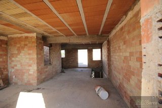 Chalet en venta en Rute