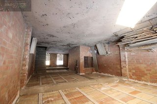 Chalet en venta en Rute