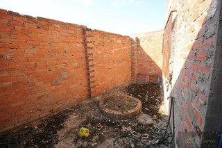 Chalet en venta en Rute
