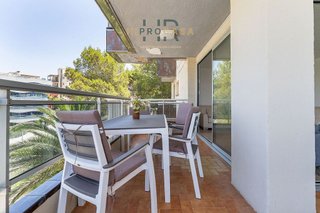 Piso en venta en Eixample en Salou
