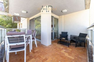 Piso en venta en Eixample en Salou