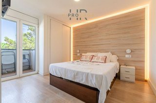 Piso en venta en Eixample en Salou