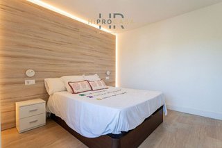 Piso en venta en Eixample en Salou