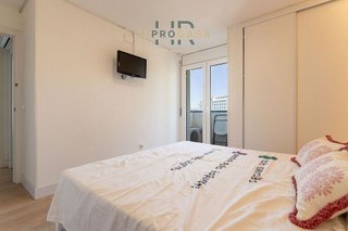 Piso en venta en Eixample en Salou