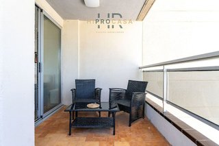 Piso en venta en Eixample en Salou