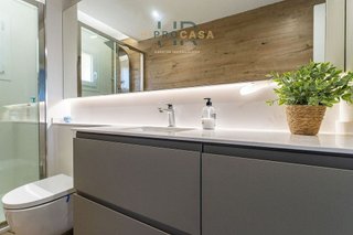 Piso en venta en Eixample en Salou