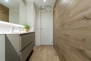 Piso en venta en Eixample en Salou