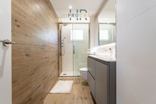 Piso en venta en Eixample en Salou