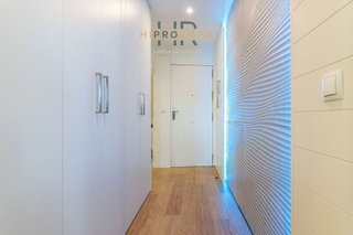 Piso en venta en Eixample en Salou